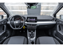 SEAT Arona 1.0 EcoTSI 95pk Style Business Connect - Afbeelding 5