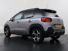 Citroën C3 Aircross Shine 110pk - Afbeelding 5