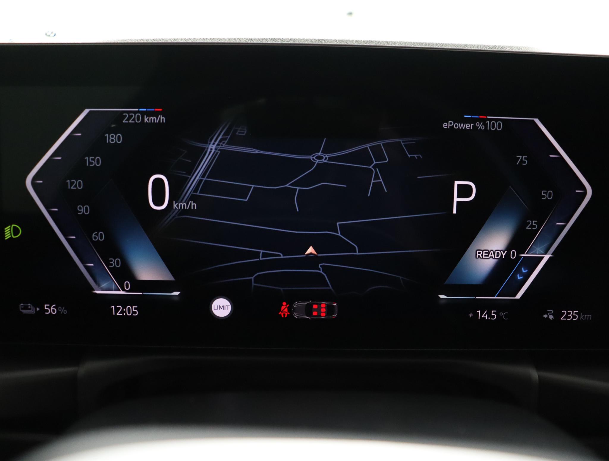 BMW i4 eDrive40 M Sport Edition 84 kWh - Afbeelding 5