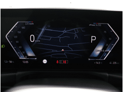 BMW i4 eDrive40 M Sport Edition 84 kWh - Afbeelding 5
