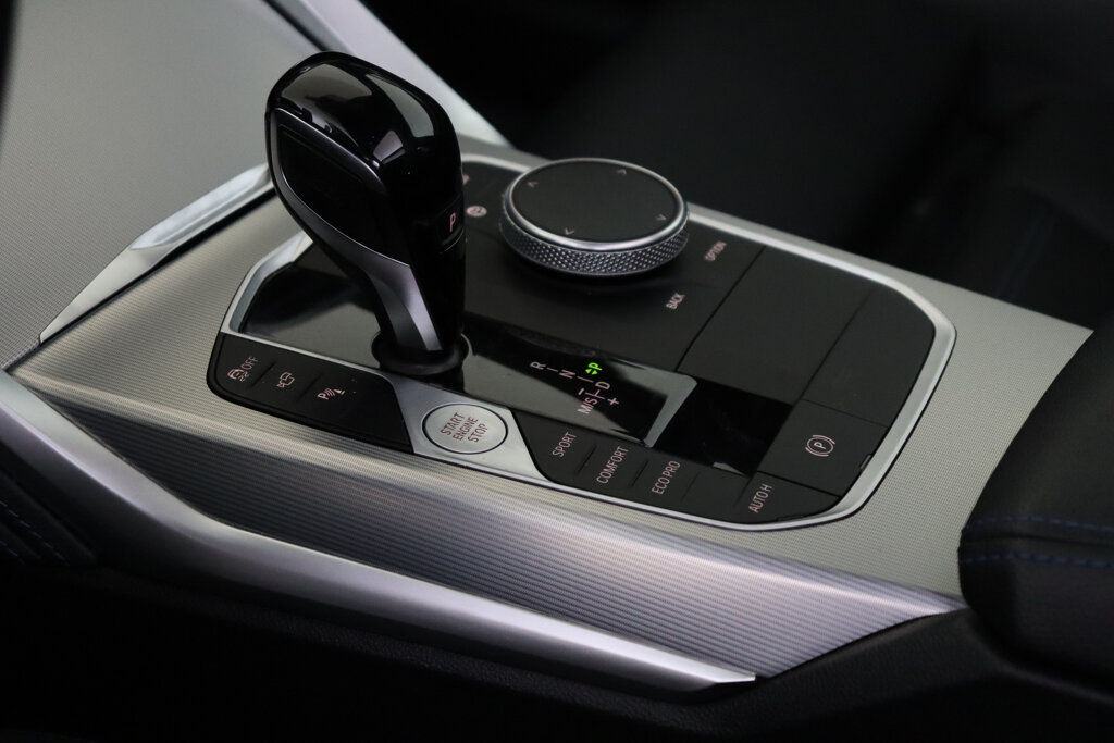 BMW 4 Serie 6