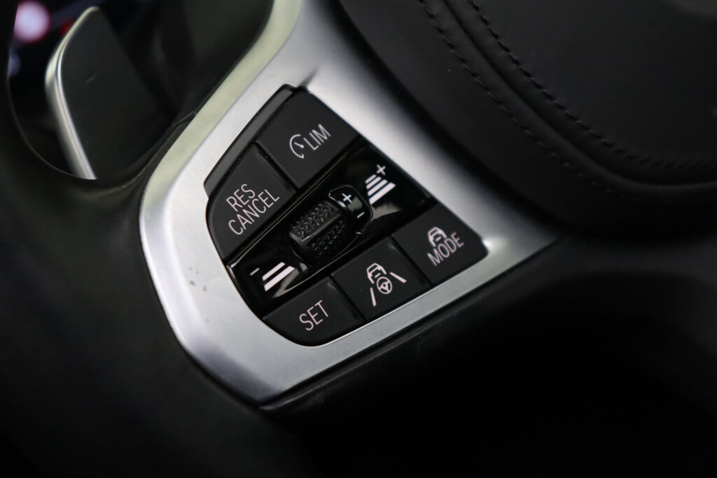 BMW 4 Serie 16