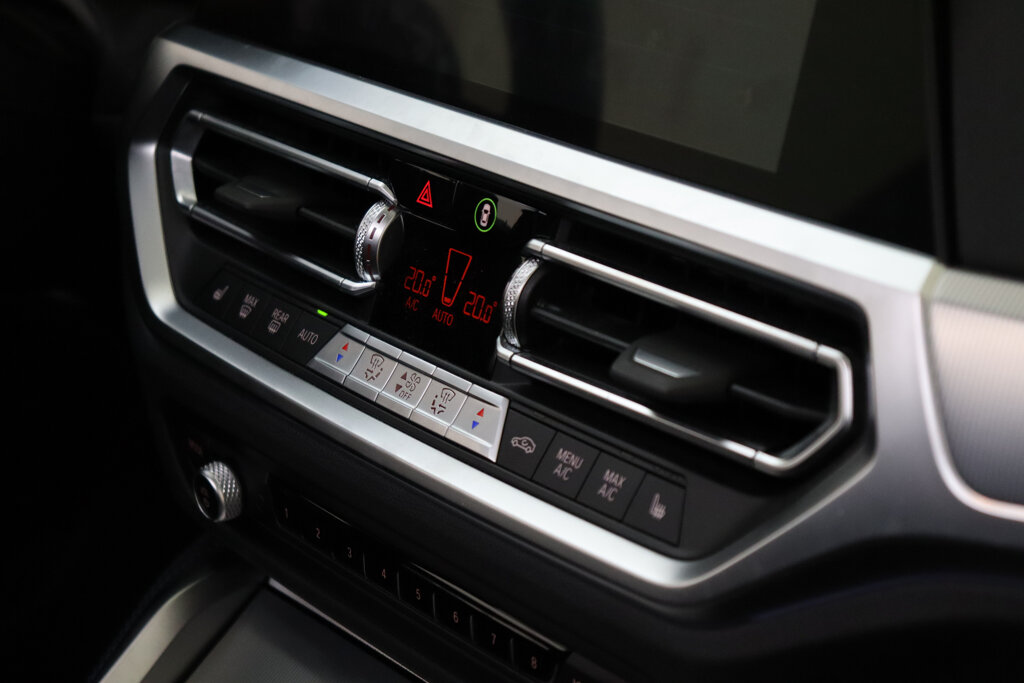 BMW 4 Serie 21