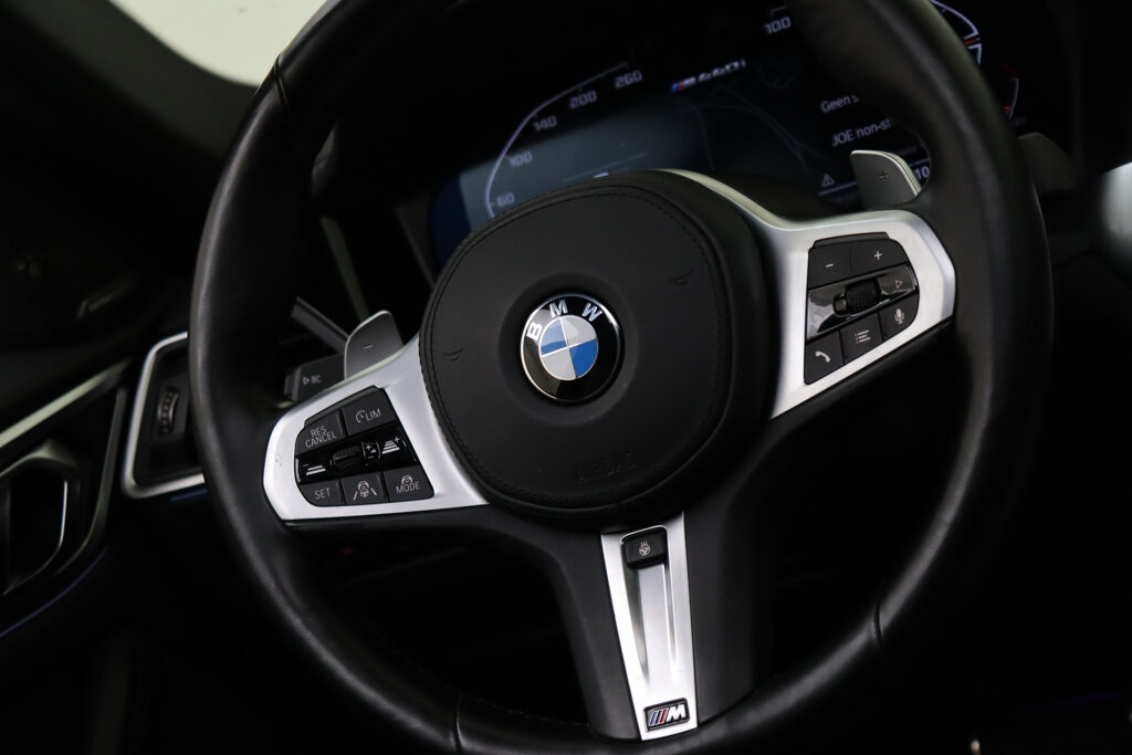 BMW 4 Serie 26