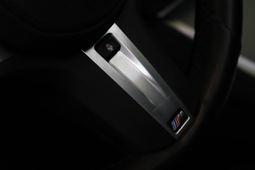 BMW 4 Serie 34