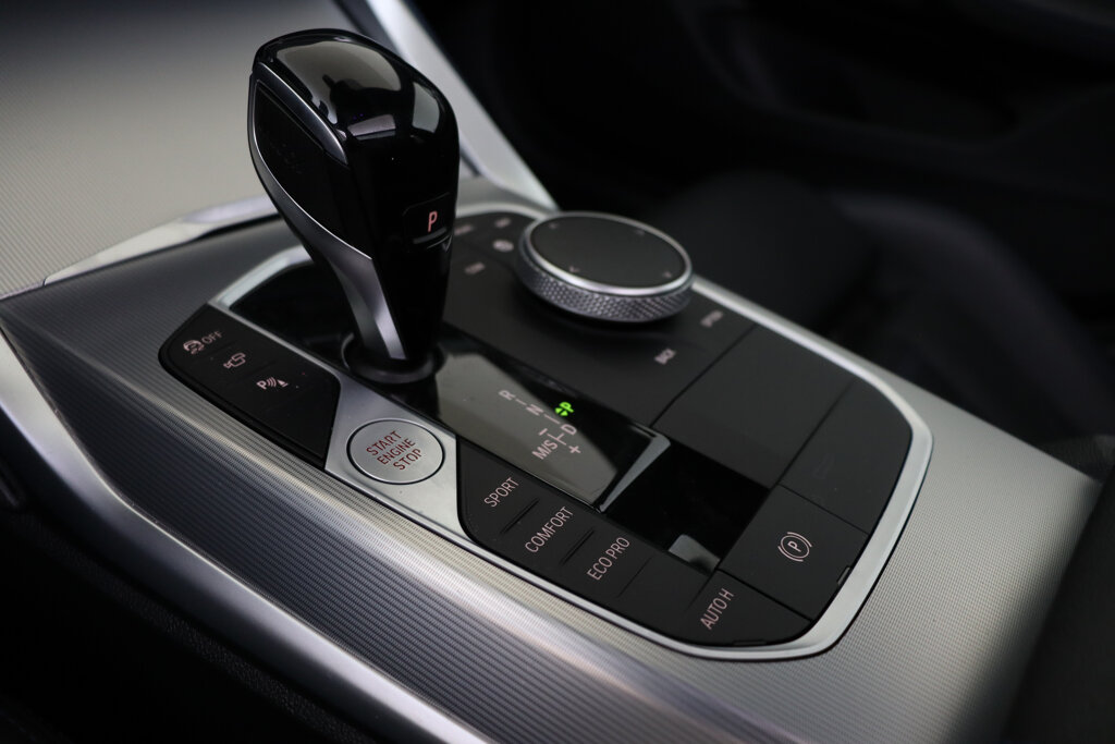 BMW 4 Serie 36