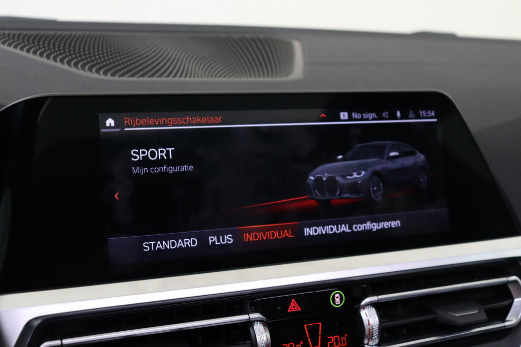 BMW 4 Serie 39