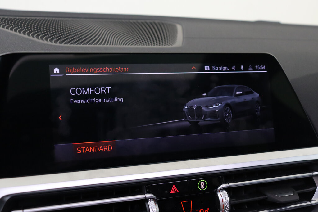 BMW 4 Serie 41
