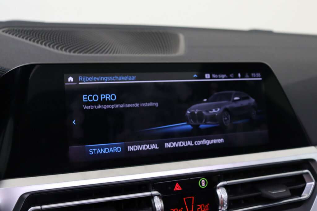 BMW 4 Serie 43