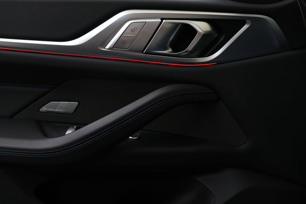BMW 4 Serie 47