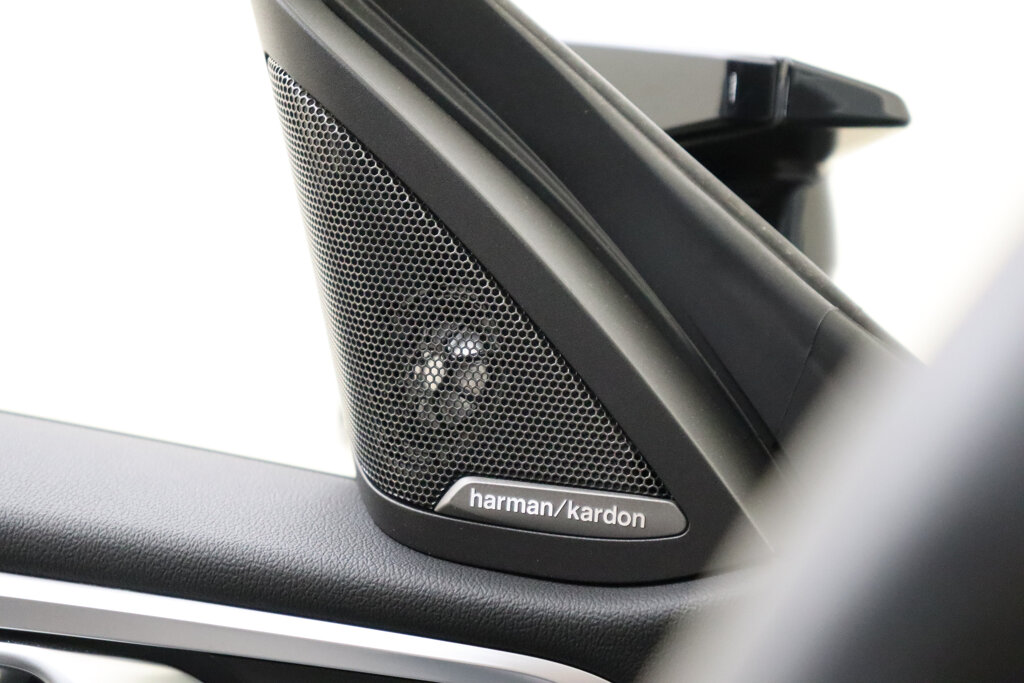 BMW 4 Serie 51