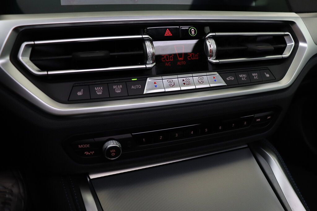 BMW 4 Serie 53