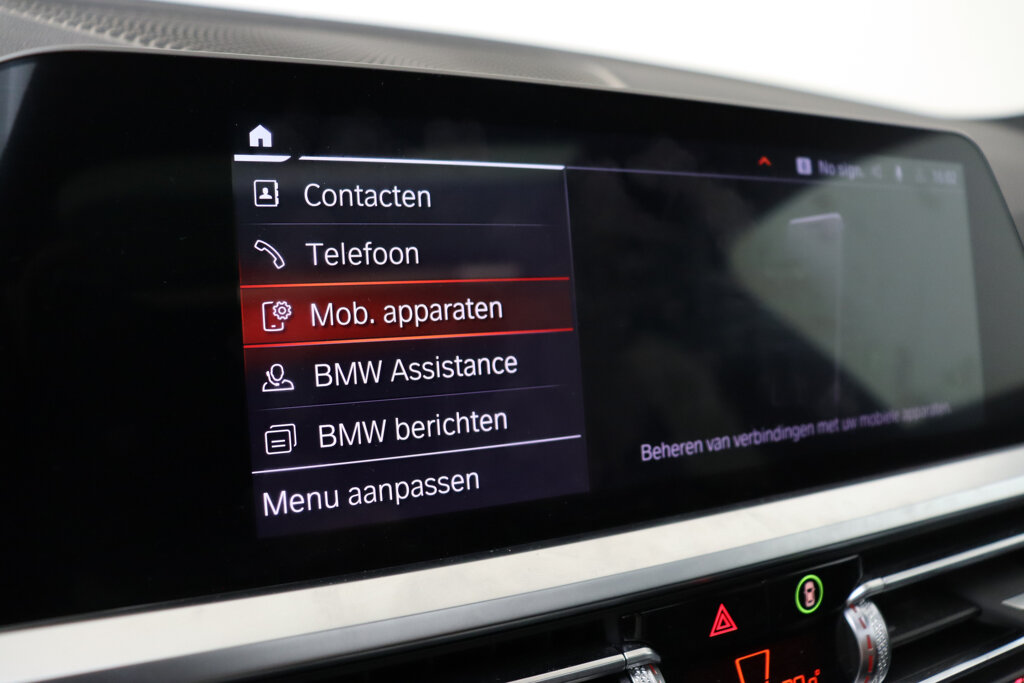 BMW 4 Serie 56