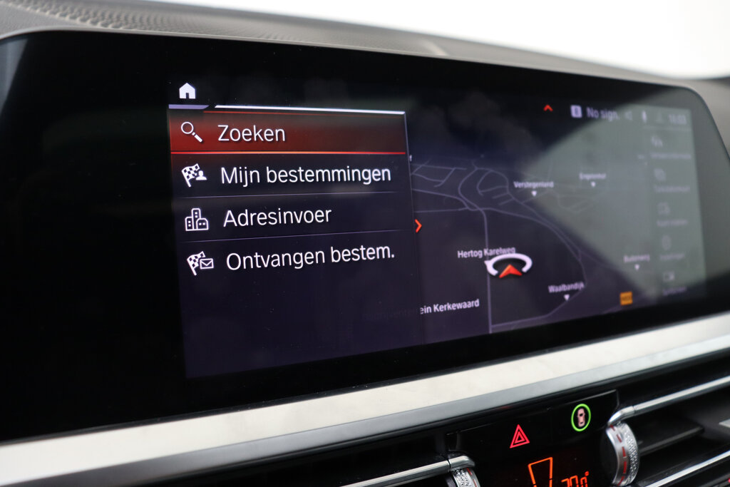 BMW 4 Serie 59