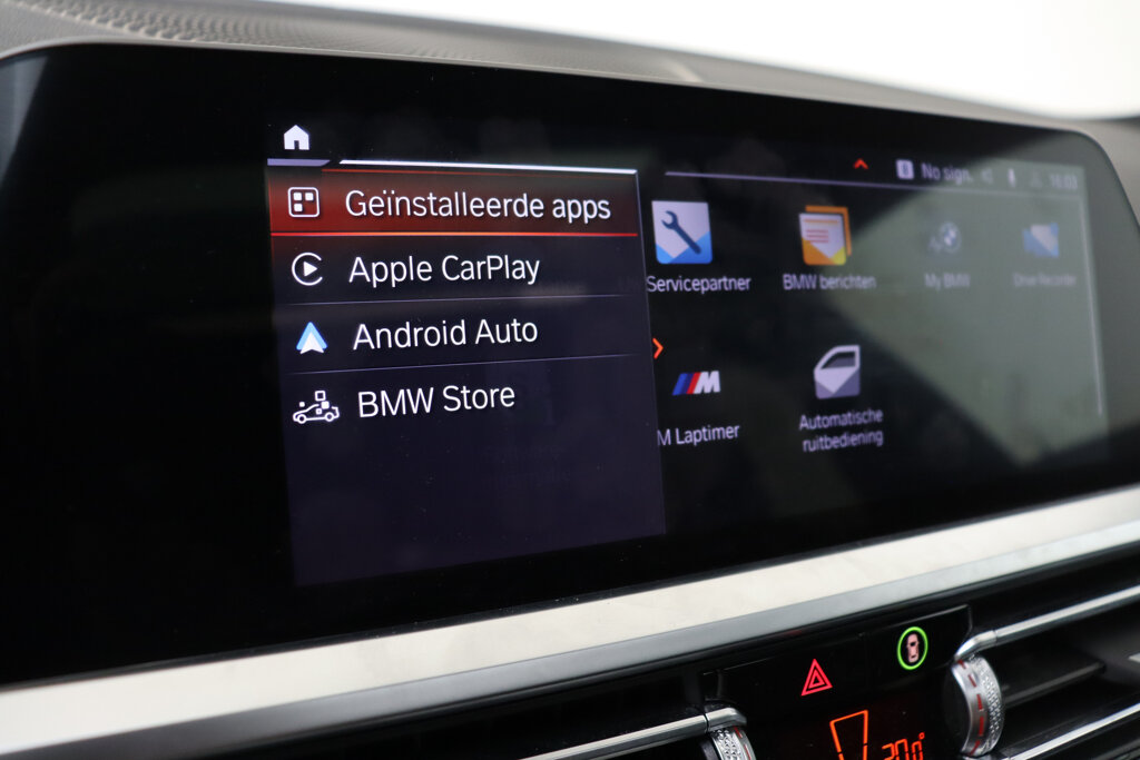 BMW 4 Serie 61