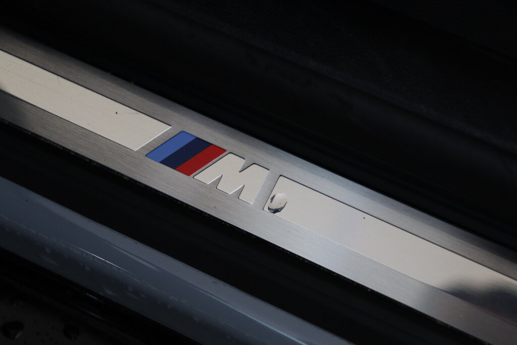 BMW 4 Serie 64