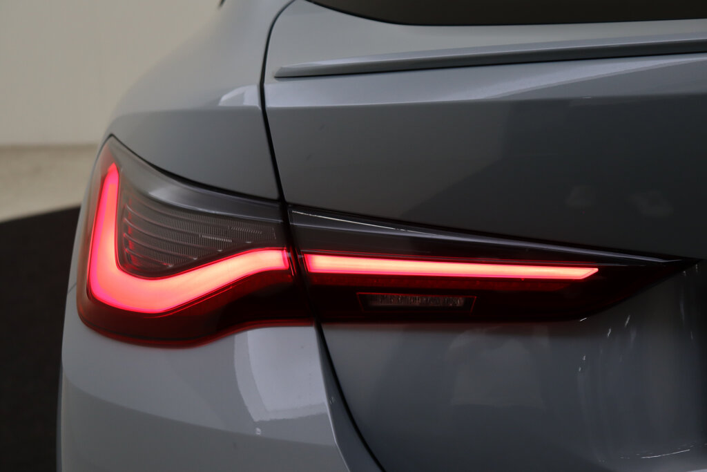 BMW 4 Serie 66