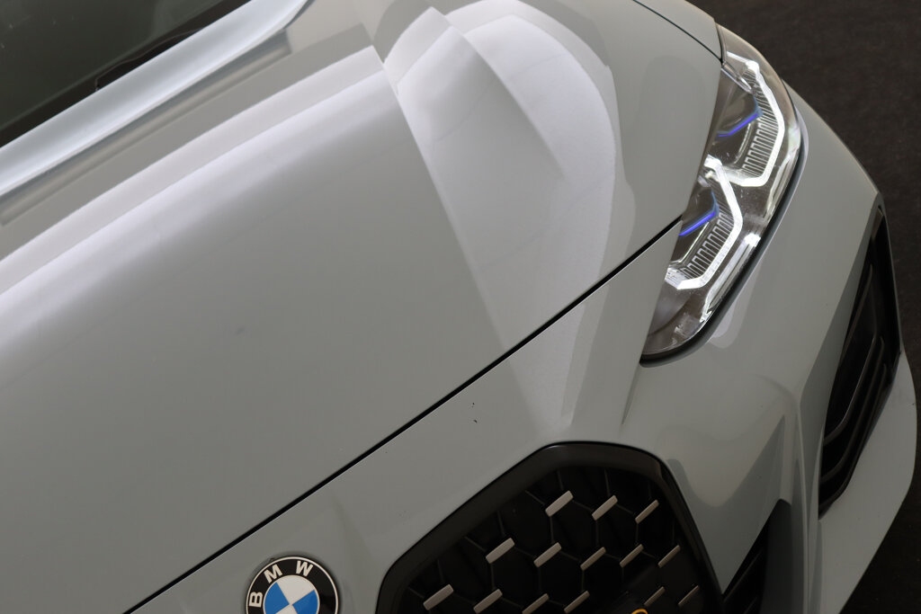 BMW 4 Serie 71