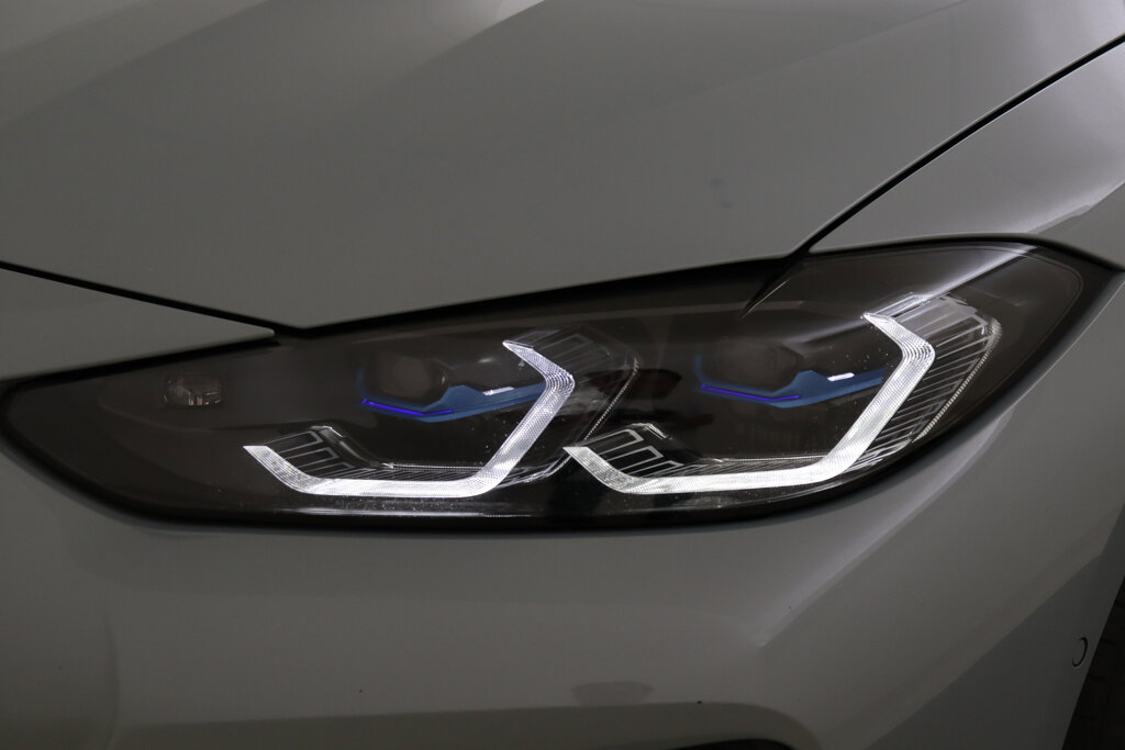 BMW 4 Serie 72