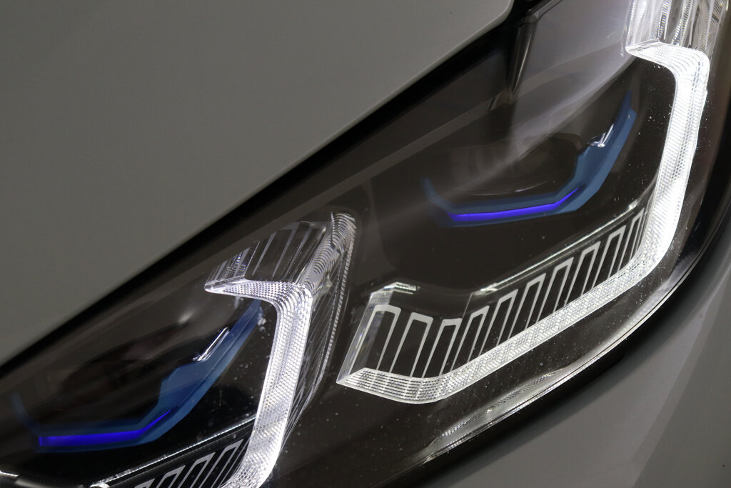 BMW 4 Serie 73