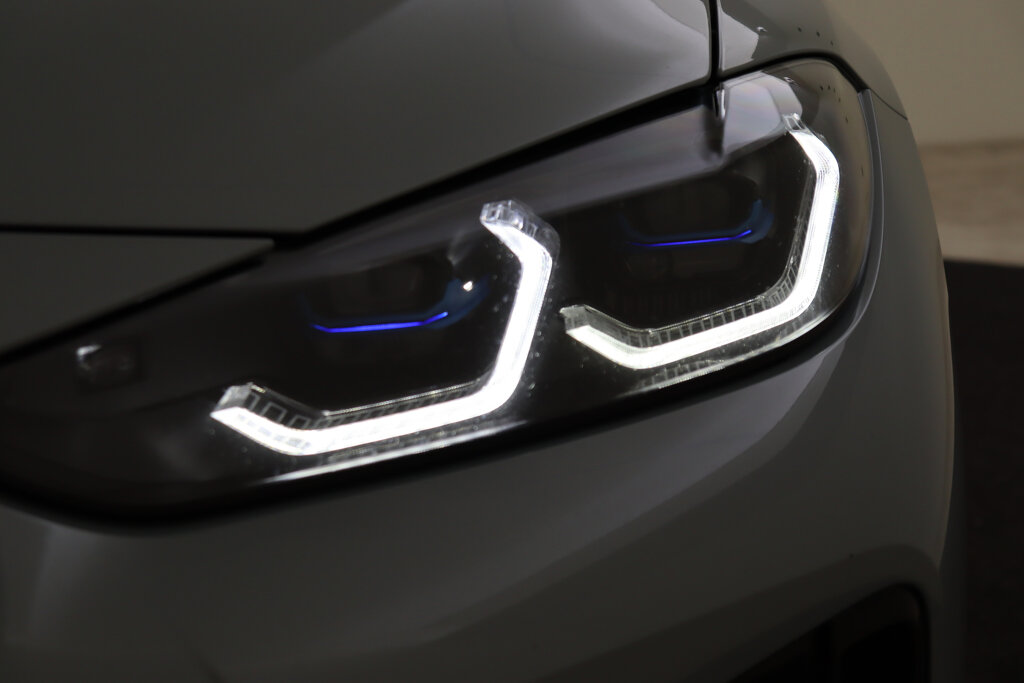 BMW 4 Serie 74