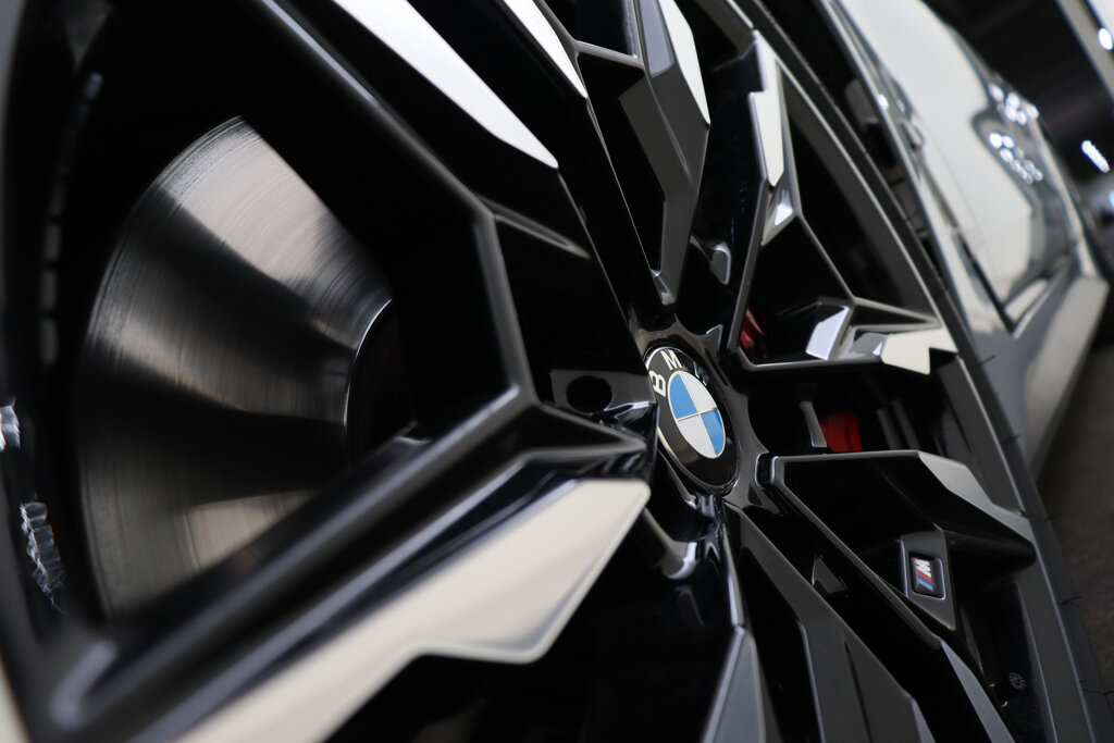 BMW 4 Serie 75