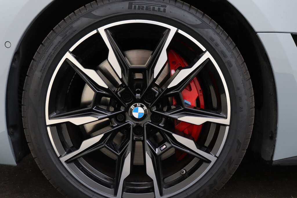 BMW 4 Serie 76