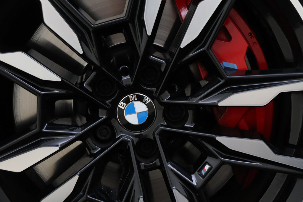 BMW 4 Serie 77