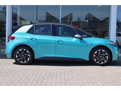 Volkswagen ID.3 204pk First 58 kWh - Afbeelding 3