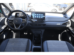 Volkswagen ID.3 204pk First 58 kWh - Afbeelding 5