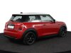 MINI MINI Cooper SE
