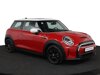 MINI MINI Cooper SE