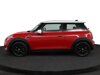 MINI MINI Cooper SE