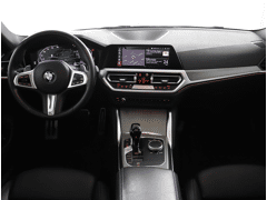 BMW 4-serie Gran Coupé 420i Business Edition Plus - Afbeelding 4