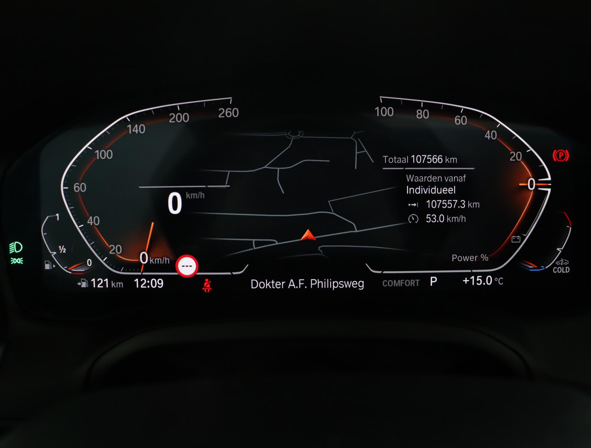 BMW 4-serie Gran Coupé 420i Business Edition Plus - Afbeelding 5