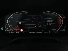 BMW 4-serie Gran Coupé 420i Business Edition Plus - Afbeelding 5