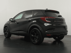 Mitsubishi ASX BLACK EDITION - Afbeelding 2