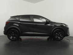 Mitsubishi ASX BLACK EDITION - Afbeelding 5