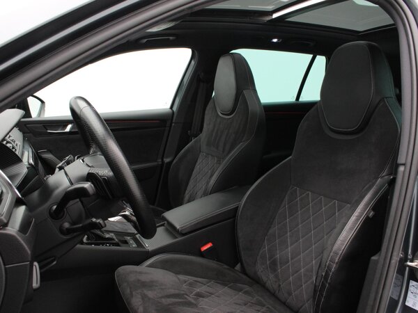 alcantara bekleding alcantara bekleding