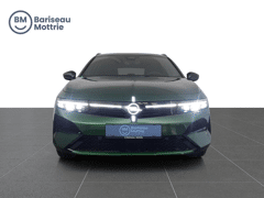 Opel Astra Sports Tourer Astra Sports Tourer Ultimate 1.6T Plug-in Hybrid 196pk - Image 2