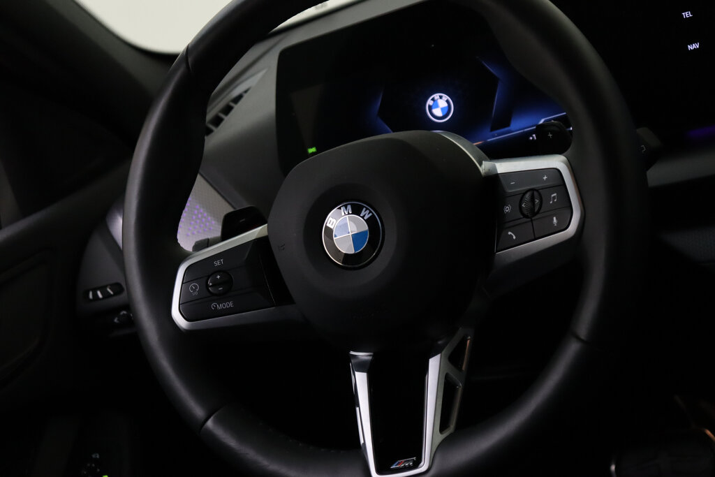 BMW 1 Serie 24
