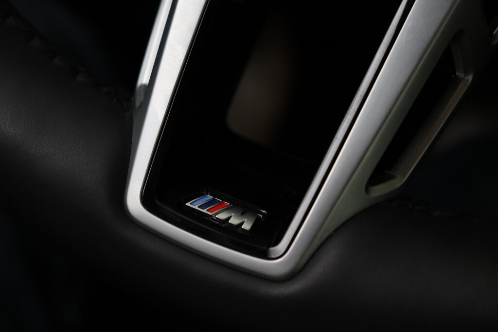 BMW 1 Serie 30