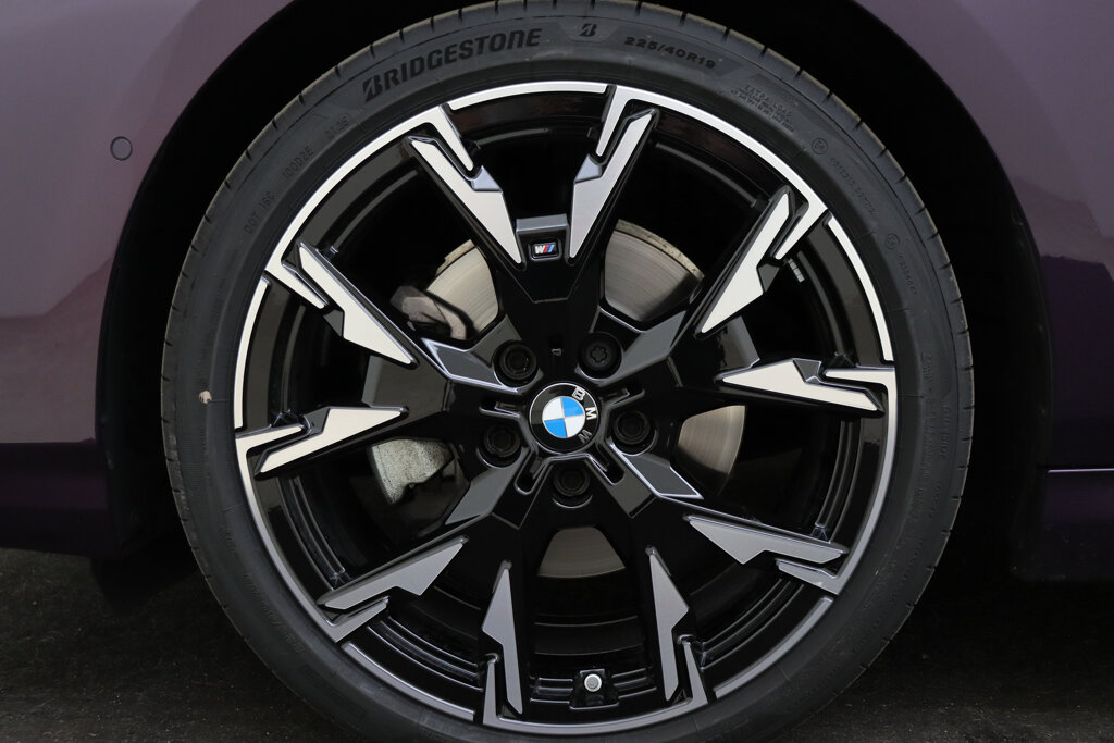 BMW 1 Serie 55