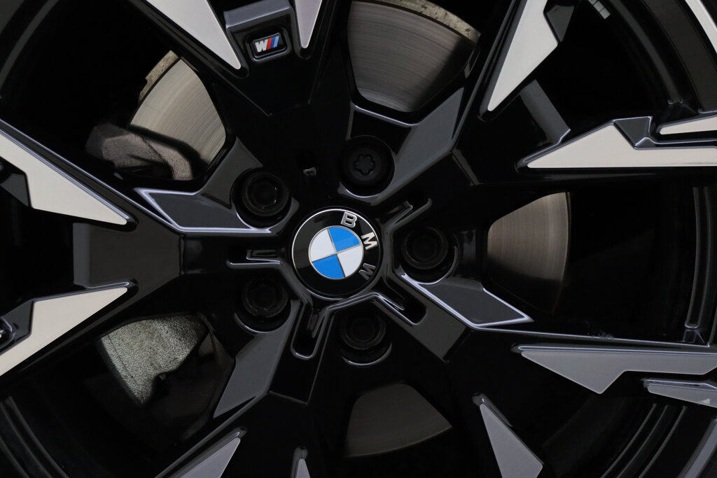 BMW 1 Serie 56