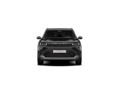 Jeep Compass First Edition - Afbeelding 2