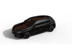 Peugeot 308 GT - Afbeelding 4