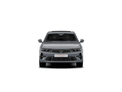 Opel Astra GS - Hybrid - Afbeelding 2