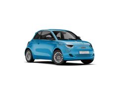 Fiat 500e ICON - Afbeelding 3