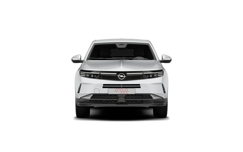 Opel Grandland GS - PHEV - Afbeelding 2
