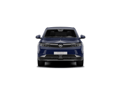 Opel Grandland Ultimate - Electric - Afbeelding 2